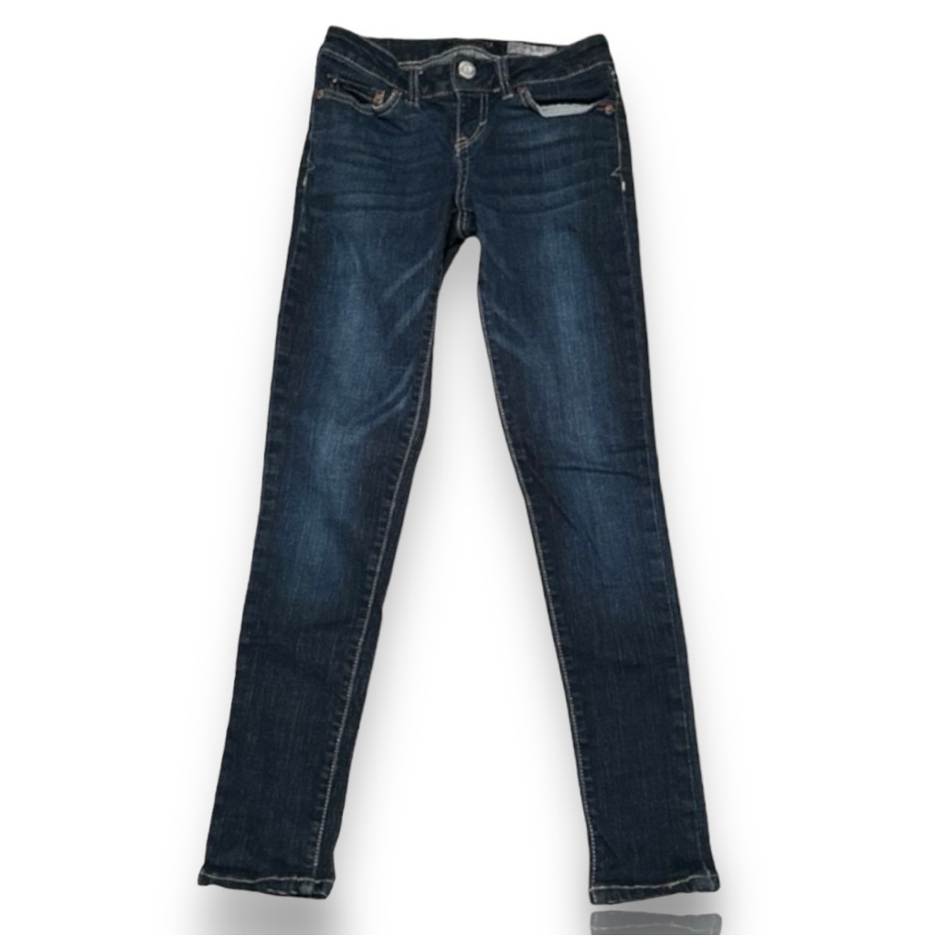 Aeropostale | Jeans, Size 00s
